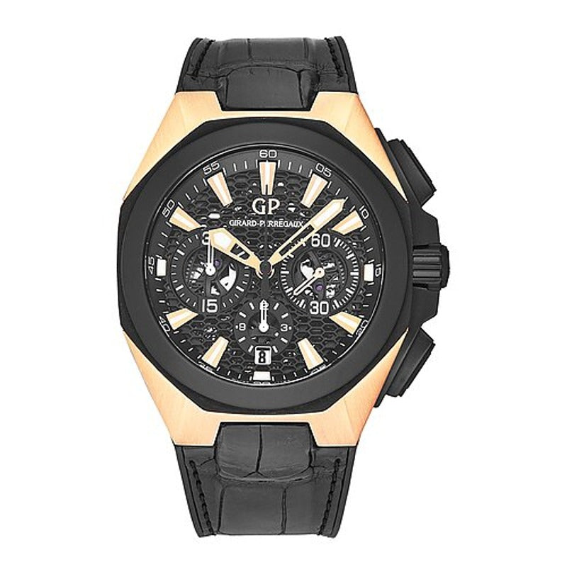 Relógio Sea Hawk - Mercado de Luxo - O Maior E-Commerce de Bens, Produtos e Serviços de Luxo do Brasil.