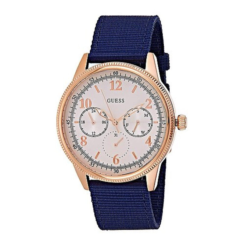 Relógio Aviator - Mercado de Luxo - O Maior E-Commerce de Bens, Produtos e Serviços de Luxo do Brasil.
