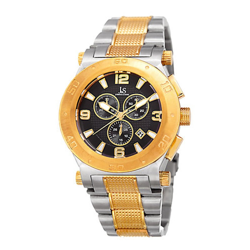 Relógio Bracelet - Mercado de Luxo - O Maior E-Commerce de Bens, Produtos e Serviços de Luxo do Brasil.