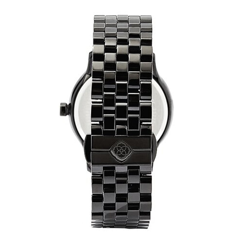 Relógio Alex Crystal 35mm - Mercado de Luxo - O Maior E-Commerce de Bens, Produtos e Serviços de Luxo do Brasil.