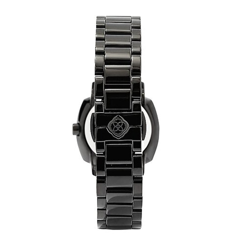 Relógio Dira Crystal 28mm - Mercado de Luxo - O Maior E-Commerce de Bens, Produtos e Serviços de Luxo do Brasil.