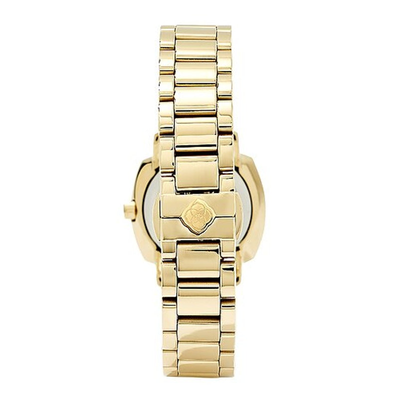 Relógio Dira Crystal 28mm - Mercado de Luxo - O Maior E-Commerce de Bens, Produtos e Serviços de Luxo do Brasil.
