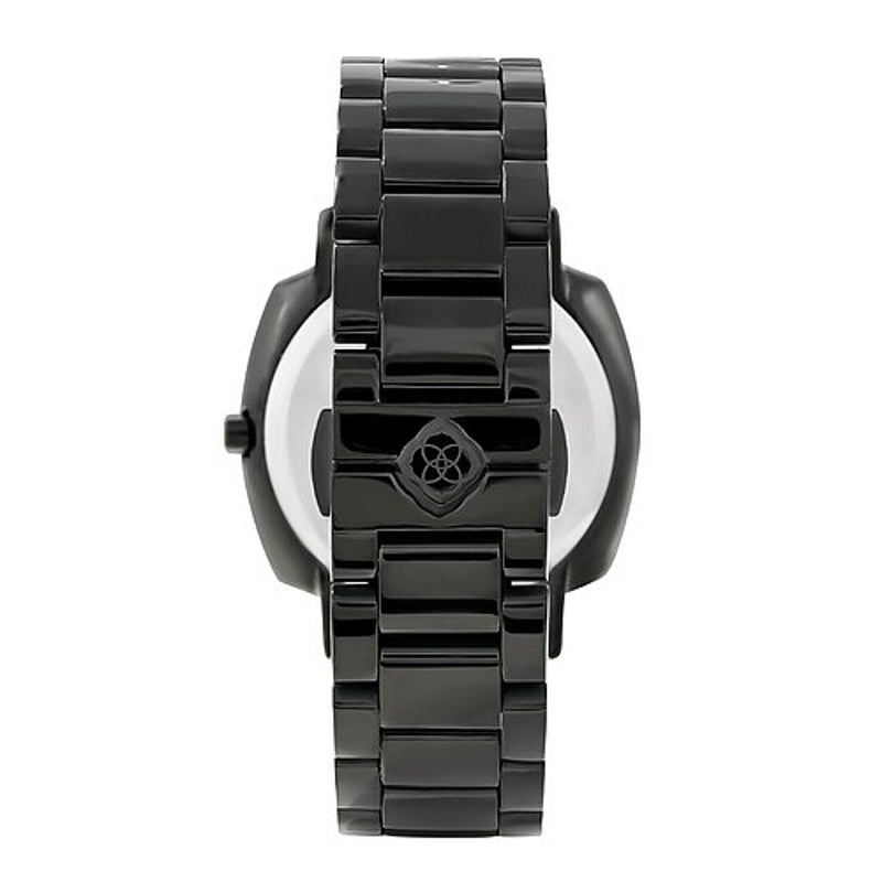 Relógio Dira Crystal 38mm - Mercado de Luxo - O Maior E-Commerce de Bens, Produtos e Serviços de Luxo do Brasil.