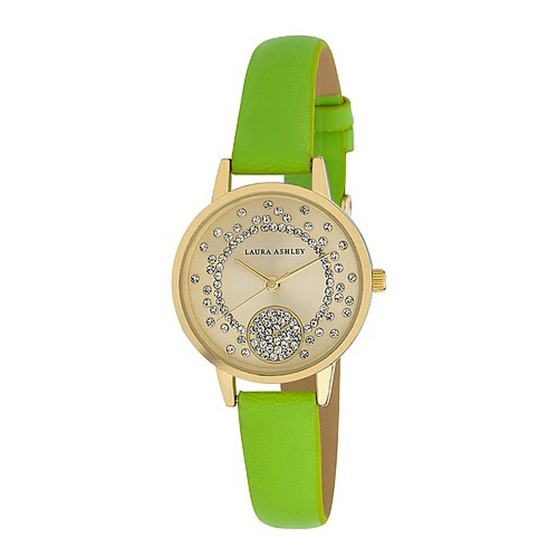 Relógio Watch Ashley - Mercado de Luxo - O Maior E-Commerce de Bens, Produtos e Serviços de Luxo do Brasil.