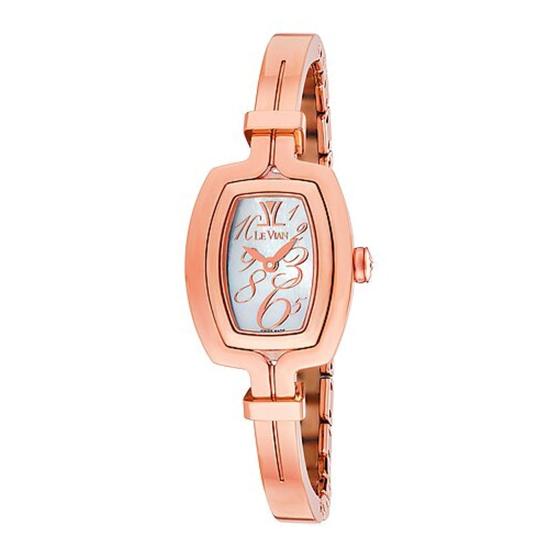 Relógio Bangle - Mercado de Luxo - O Maior E-Commerce de Bens, Produtos e Serviços de Luxo do Brasil.