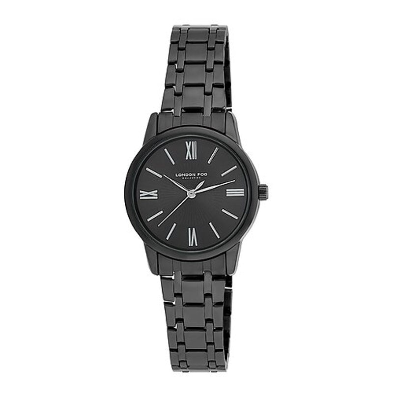 Relógio Watch FoG - Mercado de Luxo - O Maior E-Commerce de Bens, Produtos e Serviços de Luxo do Brasil.