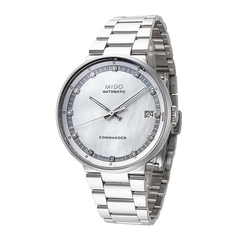 Relógio Watch Mi - Mercado de Luxo - O Maior E-Commerce de Bens, Produtos e Serviços de Luxo do Brasil.