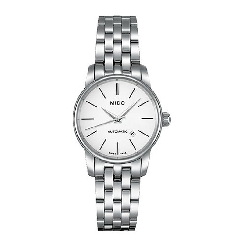 Relógio Baroncelli - Mercado de Luxo - O Maior E-Commerce de Bens, Produtos e Serviços de Luxo do Brasil.