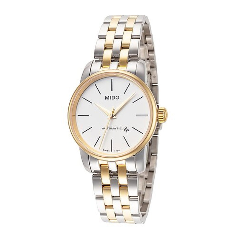 Relógio Baroncelli - Mercado de Luxo - O Maior E-Commerce de Bens, Produtos e Serviços de Luxo do Brasil.