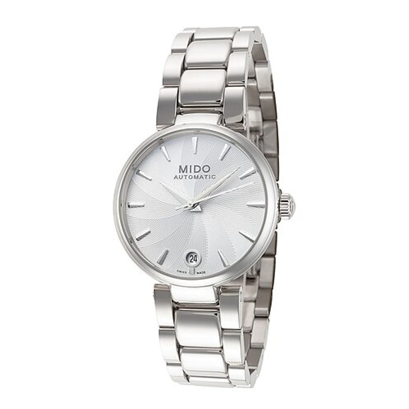 Relógio Baroncelli Donna - Mercado de Luxo - O Maior E-Commerce de Bens, Produtos e Serviços de Luxo do Brasil.