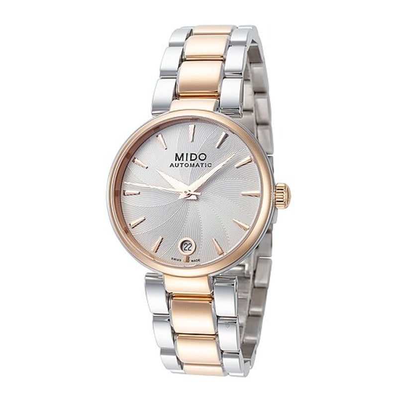 Relógio Baroncelli Donna - Mercado de Luxo - O Maior E-Commerce de Bens, Produtos e Serviços de Luxo do Brasil.