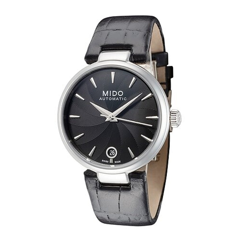 Relógio Baroncelli II - Mercado de Luxo - O Maior E-Commerce de Bens, Produtos e Serviços de Luxo do Brasil.