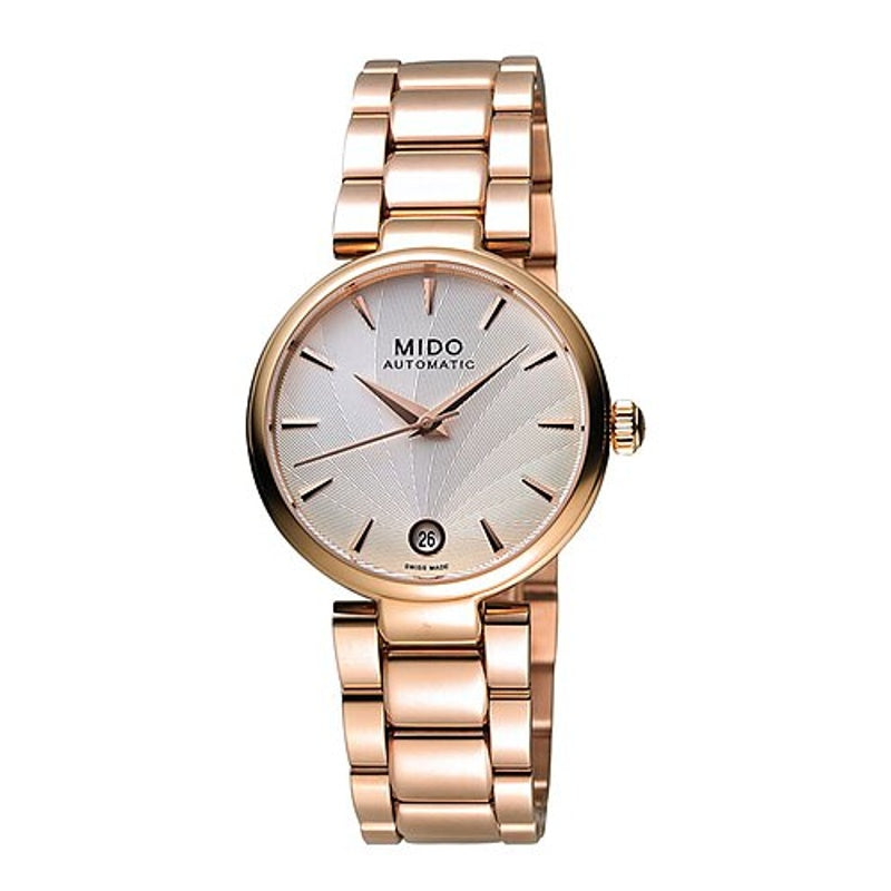 Relógio Baroncelli II - Mercado de Luxo - O Maior E-Commerce de Bens, Produtos e Serviços de Luxo do Brasil.