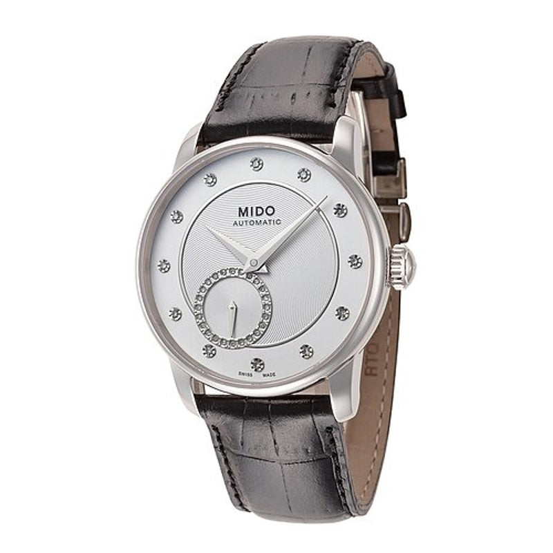 Relógio Baroncelli II - Mercado de Luxo - O Maior E-Commerce de Bens, Produtos e Serviços de Luxo do Brasil.