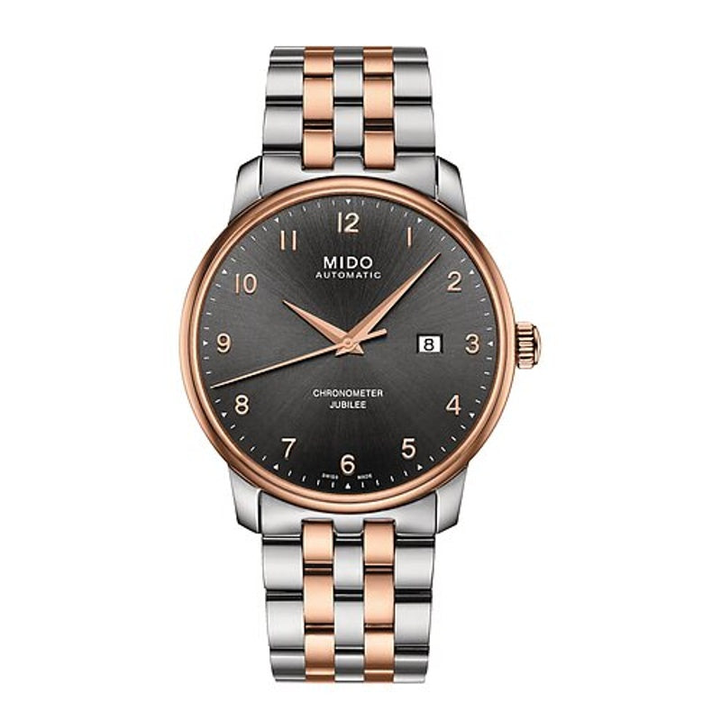 Relógio Jubileu de Baroncelli - Mercado de Luxo - O Maior E-Commerce de Bens, Produtos e Serviços de Luxo do Brasil.