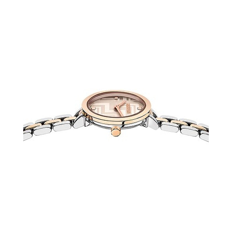 Relógio Watch Sooni - Mercado de Luxo - O Maior E-Commerce de Bens, Produtos e Serviços de Luxo do Brasil.