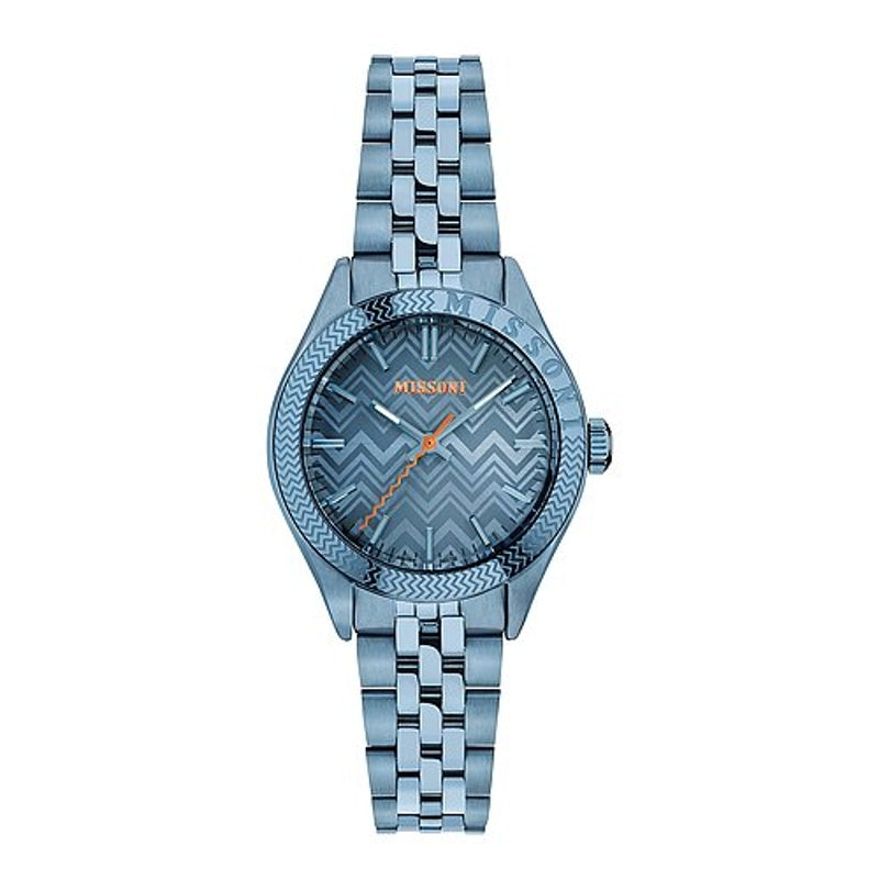 Relógio Watch Sooni - Mercado de Luxo - O Maior E-Commerce de Bens, Produtos e Serviços de Luxo do Brasil.