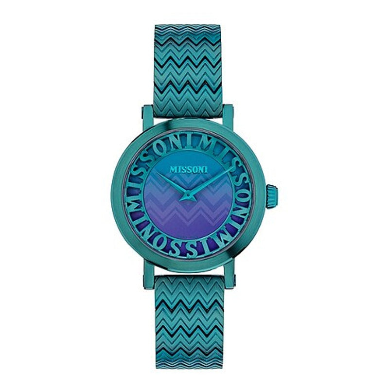 Relógio Watch Sooni - Mercado de Luxo - O Maior E-Commerce de Bens, Produtos e Serviços de Luxo do Brasil.