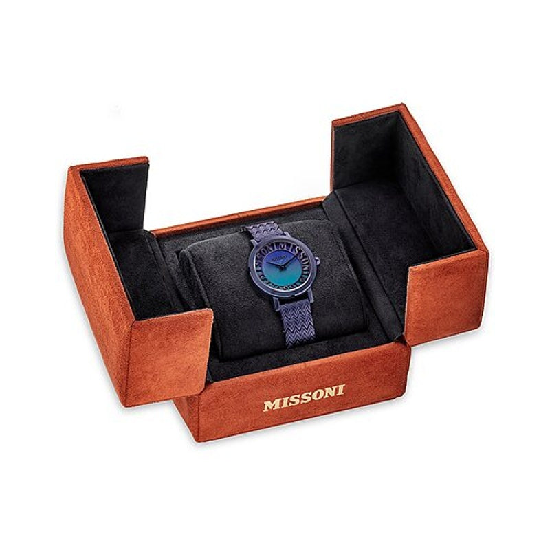Relógio Watch Sooni - Mercado de Luxo - O Maior E-Commerce de Bens, Produtos e Serviços de Luxo do Brasil.