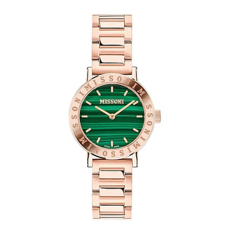 Relógio Watch Sooni - Mercado de Luxo - O Maior E-Commerce de Bens, Produtos e Serviços de Luxo do Brasil.