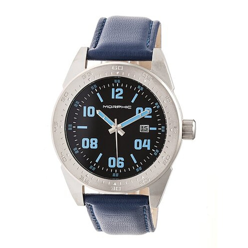 Relógio M63 Series - Mercado de Luxo - O Maior E-Commerce de Bens, Produtos e Serviços de Luxo do Brasil.