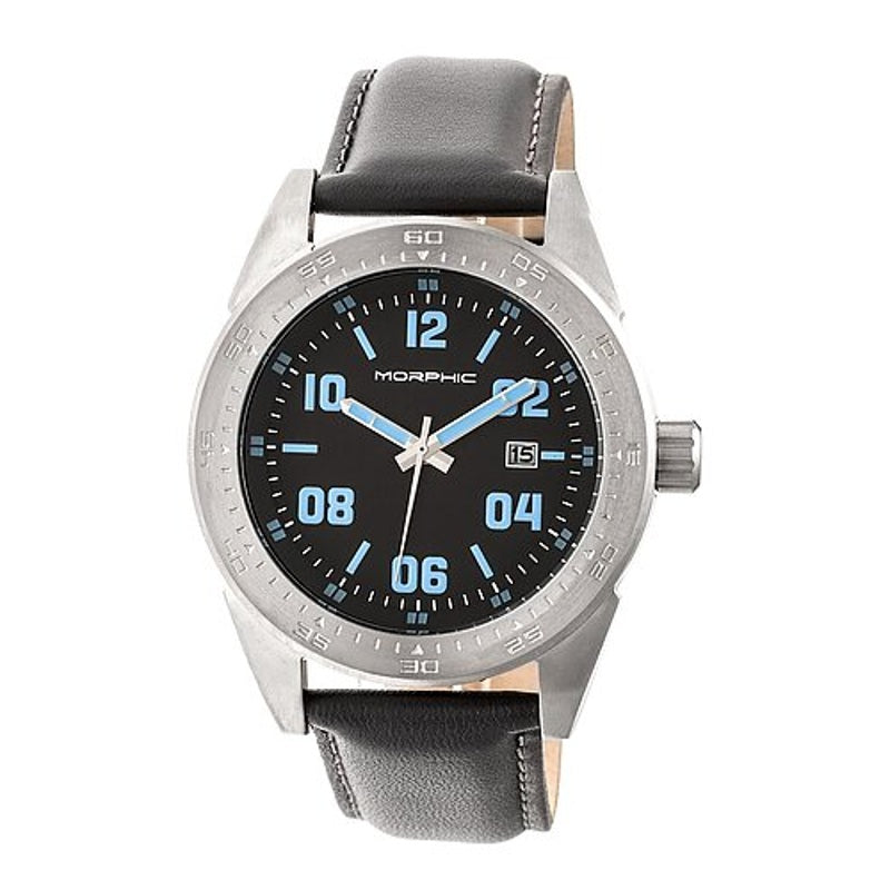 Relógio M63 Series - Mercado de Luxo - O Maior E-Commerce de Bens, Produtos e Serviços de Luxo do Brasil.