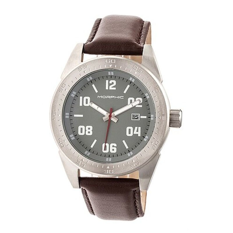 Relógio M63 Series - Mercado de Luxo - O Maior E-Commerce de Bens, Produtos e Serviços de Luxo do Brasil.