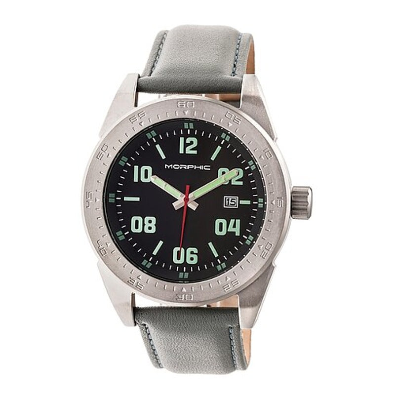 Relógio M63 Series - Mercado de Luxo - O Maior E-Commerce de Bens, Produtos e Serviços de Luxo do Brasil.