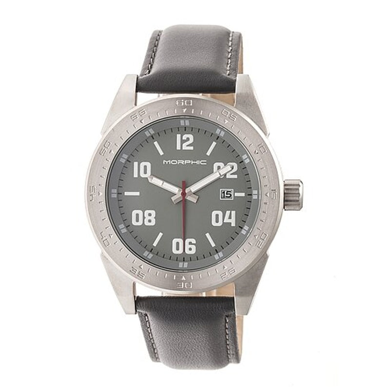 Relógio M63 Series - Mercado de Luxo - O Maior E-Commerce de Bens, Produtos e Serviços de Luxo do Brasil.
