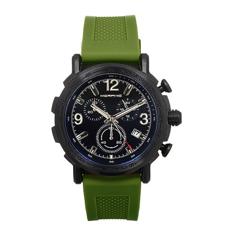 Relógio M93 Series - Mercado de Luxo - O Maior E-Commerce de Bens, Produtos e Serviços de Luxo do Brasil.