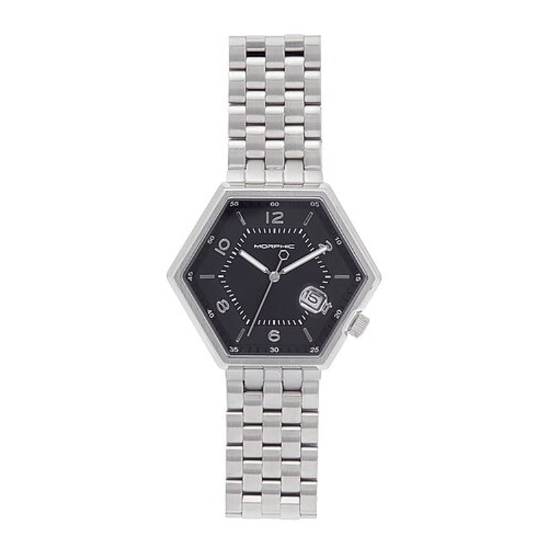 Relógio M96 Series - Mercado de Luxo - O Maior E-Commerce de Bens, Produtos e Serviços de Luxo do Brasil.