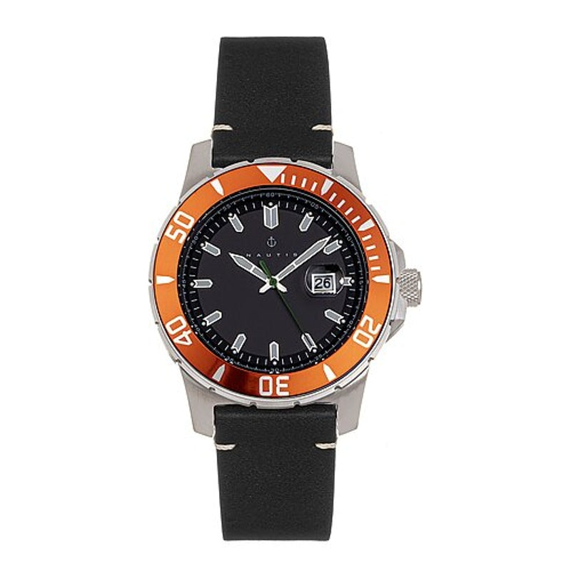 Relógio Diver Pro 200 - Mercado de Luxo - O Maior E-Commerce de Bens, Produtos e Serviços de Luxo do Brasil.