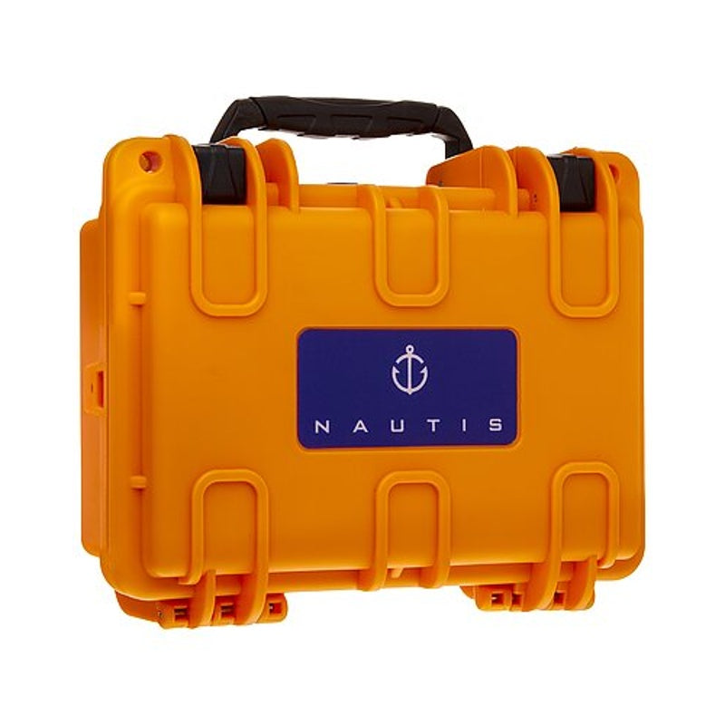 Relógio Interceptor - Mercado de Luxo - O Maior E-Commerce de Bens, Produtos e Serviços de Luxo do Brasil.