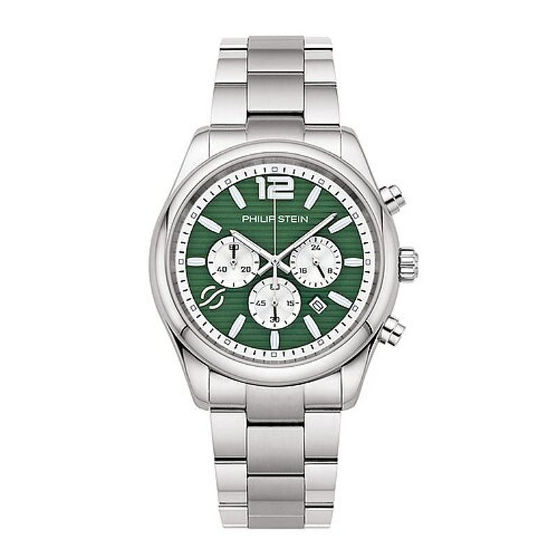Relógio Journey Chrono - Mercado de Luxo - O Maior E-Commerce de Bens, Produtos e Serviços de Luxo do Brasil.