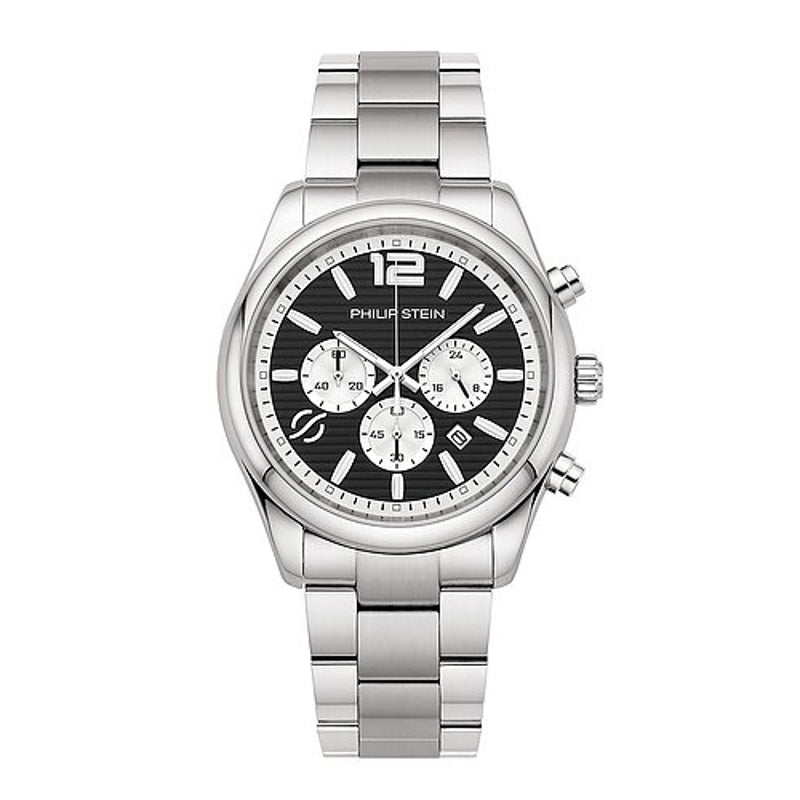 Relógio Journey Chrono - Mercado de Luxo - O Maior E-Commerce de Bens, Produtos e Serviços de Luxo do Brasil.