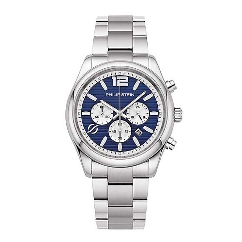 Relógio Journey Chrono - Mercado de Luxo - O Maior E-Commerce de Bens, Produtos e Serviços de Luxo do Brasil.