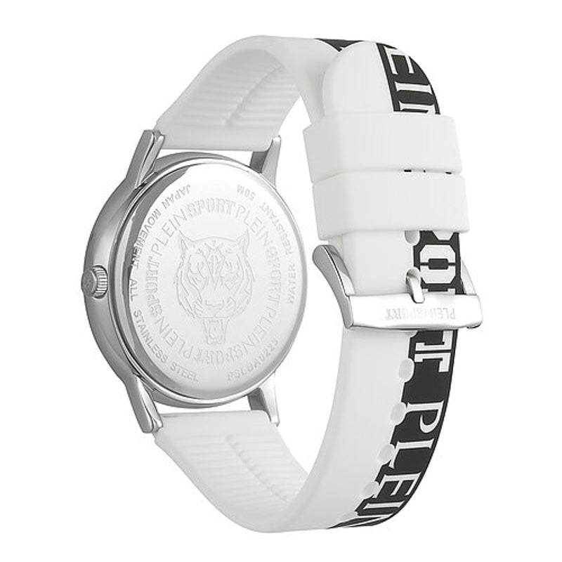 Relógio Legend - Mercado de Luxo - O Maior E-Commerce de Bens, Produtos e Serviços de Luxo do Brasil.