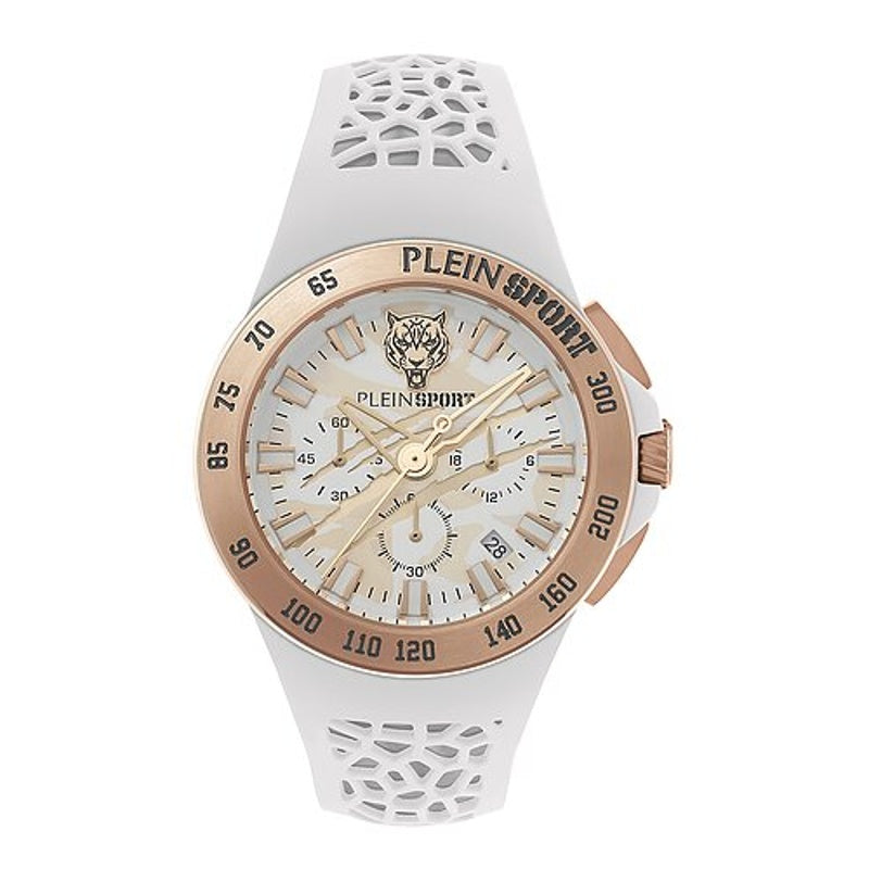 Relógio Thunderstorm Chrono - Mercado de Luxo - O Maior E-Commerce de Bens, Produtos e Serviços de Luxo do Brasil.