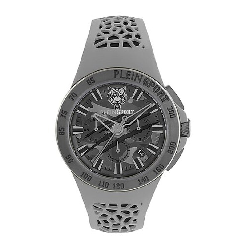 Relógio Thunderstorm Chrono - Mercado de Luxo - O Maior E-Commerce de Bens, Produtos e Serviços de Luxo do Brasil.