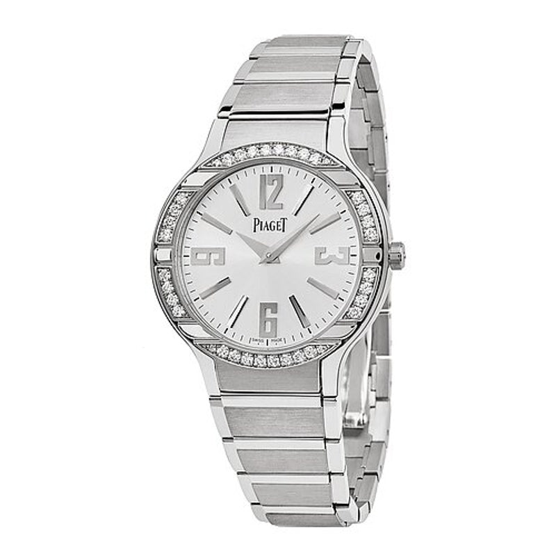 Relógio Polo - Mercado de Luxo - O Maior E-Commerce de Bens, Produtos e Serviços de Luxo do Brasil.