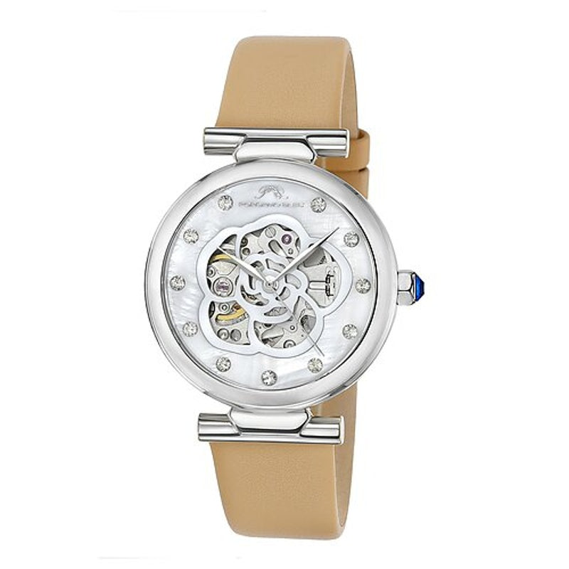 Relógio Laura - Mercado de Luxo - O Maior E-Commerce de Bens, Produtos e Serviços de Luxo do Brasil.