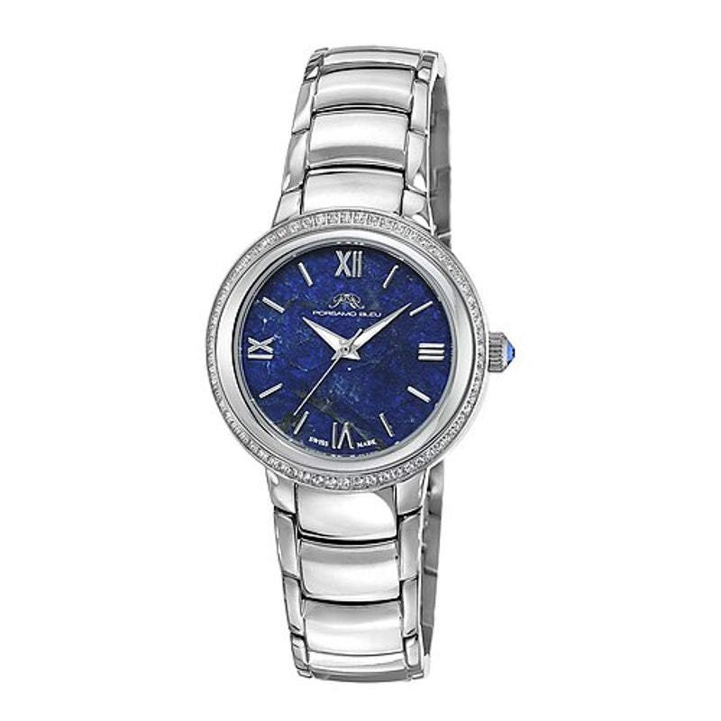 Relógio Luna - Mercado de Luxo - O Maior E-Commerce de Bens, Produtos e Serviços de Luxo do Brasil.