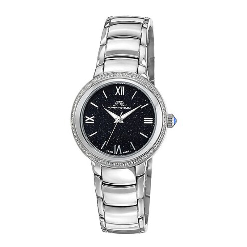 Relógio Luna - Mercado de Luxo - O Maior E-Commerce de Bens, Produtos e Serviços de Luxo do Brasil.