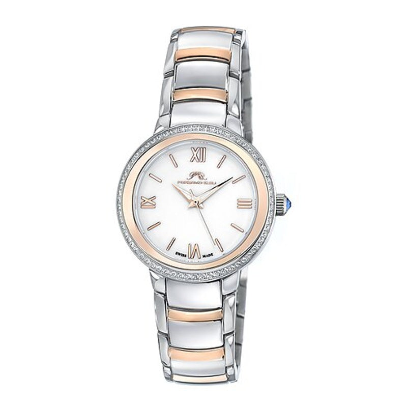 Relógio Luna - Mercado de Luxo - O Maior E-Commerce de Bens, Produtos e Serviços de Luxo do Brasil.