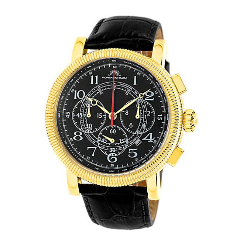 Relógio Phileas - Mercado de Luxo - O Maior E-Commerce de Bens, Produtos e Serviços de Luxo do Brasil.