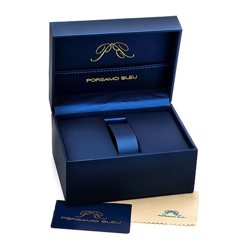 Relógio Ruby - Mercado de Luxo - O Maior E-Commerce de Bens, Produtos e Serviços de Luxo do Brasil.