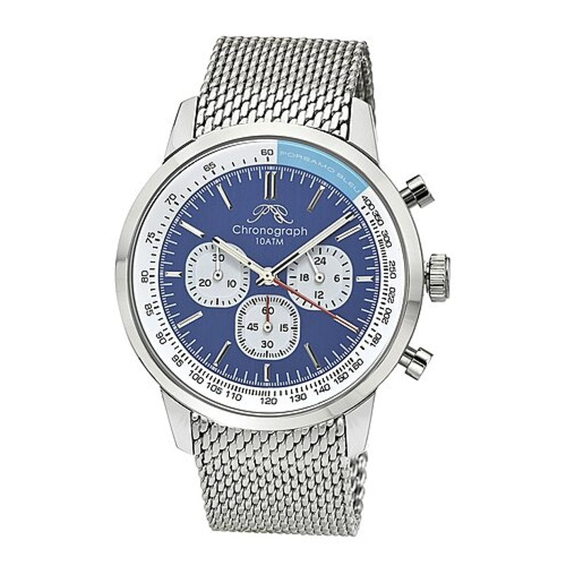 Relógio Simon - Mercado de Luxo - O Maior E-Commerce de Bens, Produtos e Serviços de Luxo do Brasil.