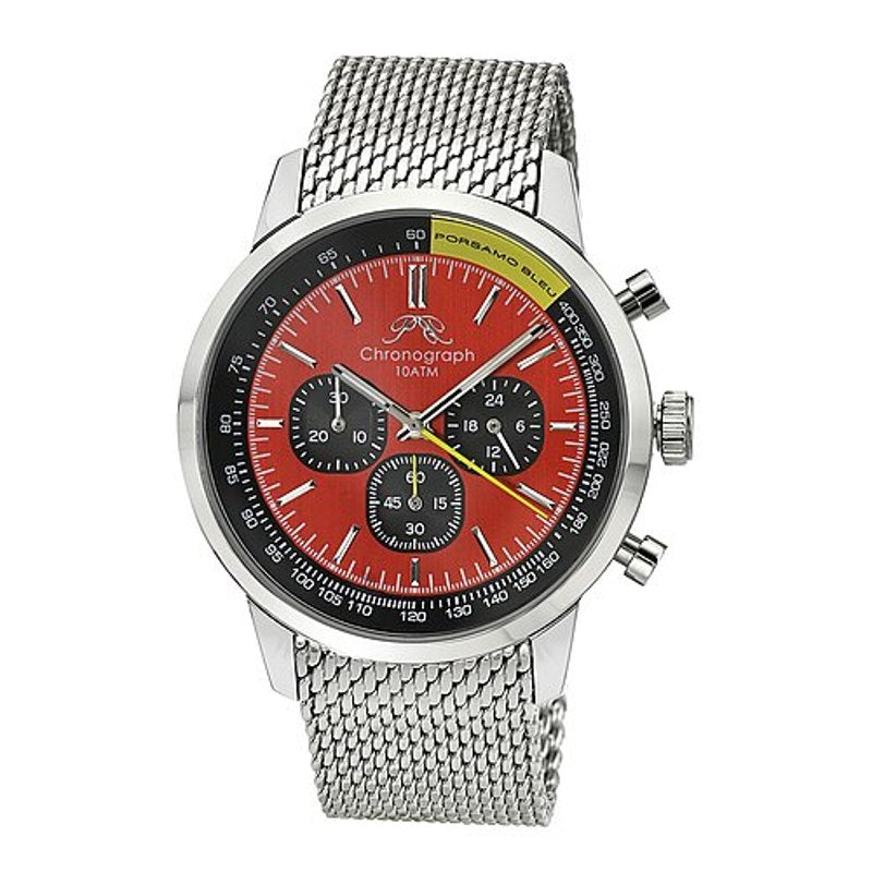 Relógio Simon - Mercado de Luxo - O Maior E-Commerce de Bens, Produtos e Serviços de Luxo do Brasil.