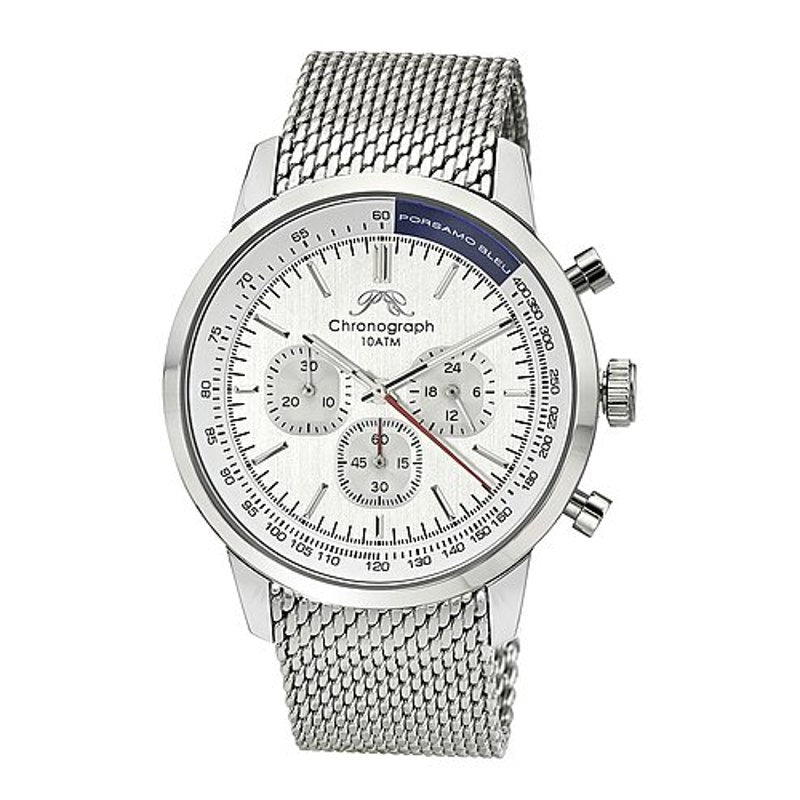 Relógio Simon - Mercado de Luxo - O Maior E-Commerce de Bens, Produtos e Serviços de Luxo do Brasil.