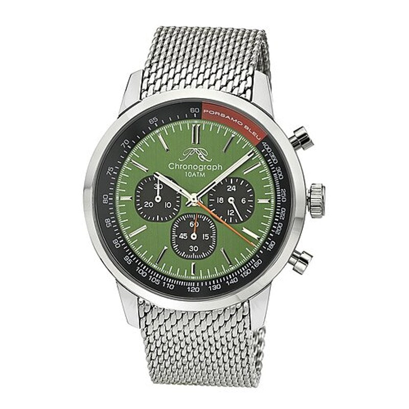 Relógio Simon - Mercado de Luxo - O Maior E-Commerce de Bens, Produtos e Serviços de Luxo do Brasil.